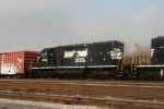 NS 3347